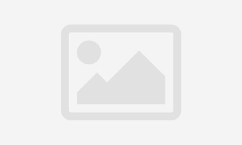 Tips on herbals and medication