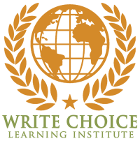 Write-Choice-Learning-Institute-logo01-pqd972pniwnp1o9431rhi4wd9sc5i84gqemmbfg25g