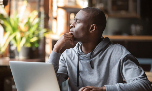 Critical Thinking and Decision-Making